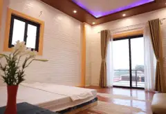CỰC PHẨM BA VÌ.HÀ NỘI... Bán bất động sản khác tại Ba Vì, Hà Nội 16