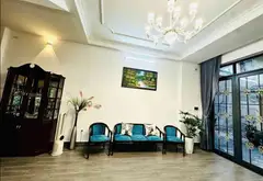 Nhà Đẹp Gò Vấp Gần Emart, Hẻm Xe Hơi 4m... Bán nhà riêng tại An Hội Tây, Hồ Chí Minh 16