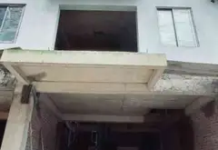 Bán biệt thự liền kề 5 tầng tại Đại Từ, Hoàng Mai, diện tích 65m², mặt tiền 5.2m... Bán biệt thự, liền kề tại Định Công, Hà Nội 01