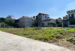 Bán đất Ninh Xá 2 diện tích 60m² mặt tiền 4.3m ô tô vào đất pháp lý rõ ràng... Bán đất tại Ninh Xá, Bắc Ninh 08