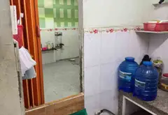 Bán nhà 2 tầng lô góc tại phường Bình Đông, HCM... Bán nhà riêng tại Bình Đông, Hồ Chí Minh 04