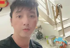 Nhà 3 tầng hẻm xe hơi quận 10 giá hấp dẫn... Bán owner_side tại Hòa Hưng, Hồ Chí Minh 03