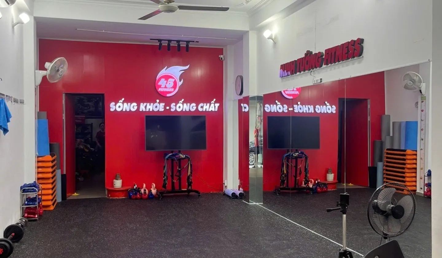 BÁN NHÀ KĐT VĂN QUÁN. PHÂN LÔ VỈA HÈ - Ô TÔ TRÁNH. 76M, 27 TỶ... Bán biệt thự, liền kề tại Hà Đông, Hà Nội 01