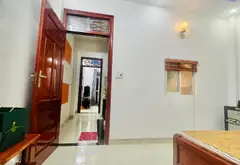 Bán nhà mặt phố 5 tầng, 53m2, Bình Trị Đông, Bình Tân, mặt tiền 4.5m... Bán nhà mặt phố tại Bình Tân, Hồ Chí Minh 05