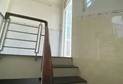 Bán nhà 5 tầng 6 phòng ngủ tại Tôn Thất Thuyết, quận 4... Bán nhà riêng tại Vĩnh Hội, Hồ Chí Minh 13