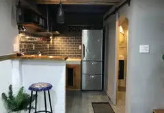 NHÀ XINH LUNG LINH- HÀNG XÓM QUẬN 1 - TƯƠNG LAI QUẬN 1 - KHU VIP NGUYỄN CỬU VÂN - 25M2 2 TẦNG... Bán owner_side tại Gia Định, Hồ Chí Minh 02
