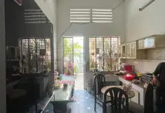 Bán nhà Mặt Tiền Nguyễn Văn Bảo Gò vấp- Giá 15,7 tỷ TL... Bán nhà mặt phố tại Hạnh Thông, Hồ Chí Minh 02