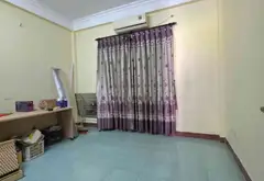 Biệt thự liền kề phân lô vỉa hè Thanh Trì, Hà Nội... Bán biệt thự, liền kề tại Thanh Trì, Hà Nội 04