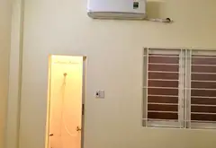 Bán nhà riêng 3 tầng_ Huỳnh Thị Đồng _ 52m2 đường trước nhà 12m xe tải tránh vỉa hè 2m  6.9 tỷ... Bán nhà riêng tại Nhà Bè, Hồ Chí Minh 06