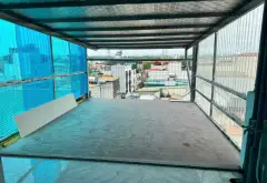 Nhà lô góc 6 tầng thang máy giá sốc mùa hè... Bán nhà riêng tại Phú Lương, Hà Nội 16