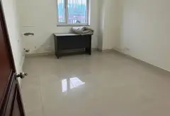 Căn hộ 4 phòng ngủ rộng rãi ngay ngã ba Võ Chí Công - Lạc Long Quân... Bán căn hộ chung cư tại Tây Hồ, Hà Nội 17