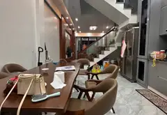 Bán nhà 4 tầng diện tích 63.4m2 giá 4.2 tỷ tại khu vực Nam Sơn... Bán nhà riêng tại An Dương, Hải Phòng 02