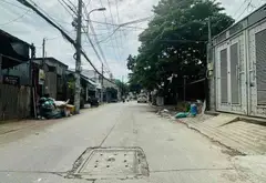 Bán nhà 2 tầng diện tích 66.5m² phường Bình Hưng giá 4.59 tỷ 0948769331... Bán nhà riêng tại Bình Hưng, Hồ Chí Minh 01