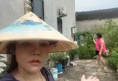 Lô đất vuông vắn hướng Tây Bắc tại Thủy Nguyên, Hải Phòng, diện tích rộng 66.9 m²... Bán đất tại Bạch Đằng, Hải Phòng 02