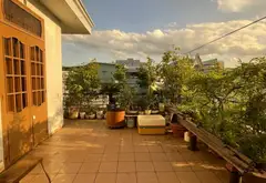 Bán nhà mặt phố 3 tầng lô góc 2 mặt tiền Thanh Khê, Đà Nẵng... Bán nhà mặt phố tại Thanh Khê, Đà Nẵng 03