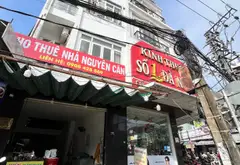 Cơ Hội Sở Hữu Nhà Mặt Phố Đắc Địa Đà Nẵng Giá Tốt Hiếm Có... Bán nhà mặt phố tại Hòa Khánh, Đà Nẵng 17