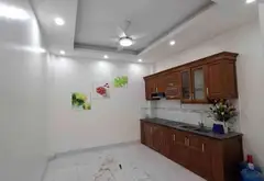 Bán nhà 4 tầng diện tích 39m2 tại phường Yên Nghĩa Hà Nội... Bán nhà riêng tại Yên Nghĩa, Hà Nội 03