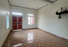Nhà mặt phố sang trọng tại Yên Giả, Nam Sơn với vị trí kinh doanh đắc địa... Bán nhà mặt phố tại Nam Sơn, Bắc Ninh 08