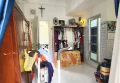 Nhà Tân Bình 5 Tầng Ngang Rộng - Xe Hơi Đậu Cửa... Bán owner_side tại Tân Sơn Nhất, Hồ Chí Minh 01
