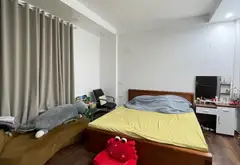 Bán nhà 4 tầng lô góc tại Triều Khúc, ngõ thông, giá 5.5 tỷ... Bán nhà riêng tại Thanh Xuân, Hà Nội 01