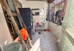 BÁN GẤP nhà ngõ 143 Tôn Đức Thắng... Bán nhà riêng tại An Biên, Hải Phòng 05