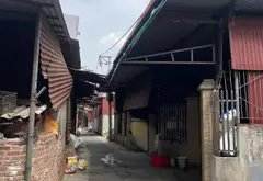 🔥 CỰC SỐC HƯƠNG MẠC – PHÙ KHÊ | ĐẤT 41M², NHỈNH 1 TỶ – CHỦ GIẢM 500 TRIỆU!... Bán đất tại Phù Khê, Bắc Ninh 11