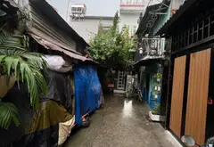Nhà Phố Sang Trọng Tại Quận 8 với Thiết Kế Hiện Đại và Tiện Ích Đẳng Cấp... Bán nhà riêng tại Chánh Hưng, Hồ Chí Minh 19