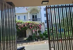 Nhà mặt phố đẳng cấp tại Phường Phước Long, Hồ Chí Minh giá tốt... Bán nhà mặt phố tại Phước Long, Hồ Chí Minh 05