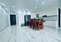 Căn hộ lô góc 3 phòng ngủ tại Green Park Việt Hưng, Long Biên... Bán căn hộ chung cư tại Việt Hưng, Hà Nội 07