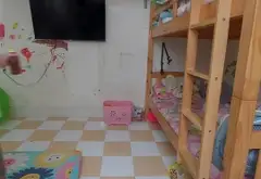Bán nhà riêng 3 tầng tại phường Lê Văn Lương, Quận 7, nhà kiên cố, gần mặt tiền - 0934 194 634 Em Q... Bán nhà riêng tại Tân Hưng, Hồ Chí Minh 03