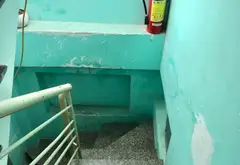 Nhà CHDV hot ngay trung tâm Điện Biên Phủ... Bán nhà riêng tại Vườn Lài, Hồ Chí Minh 05