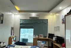 Bán nhà 43m2 4Tầng ở phúc lợi hà nội... Bán nhà riêng tại Phúc Lợi, Hà Nội 03