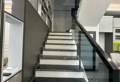 Nhà riêng 3 tầng thiết kế độc lập tại Hồng Thái, An Dương... Bán nhà riêng tại An Hải, Hải Phòng 08