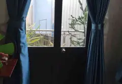 🔥 BÁN NHÀ 2 TẦNG – 2 MẶT KIỆT TRƯNG NỮ VƯƠNG | SẴN DÒNG TIỀN 10TR/THÁNG 🔥... Bán nhà riêng tại Hải Châu, Đà Nẵng 03