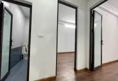 Bán nhà 4 tầng 34m² tại khu vực Vũ Tông Phan, gần Five Star Khương Đình... Bán nhà riêng tại Khương Đình, Hà Nội 04
