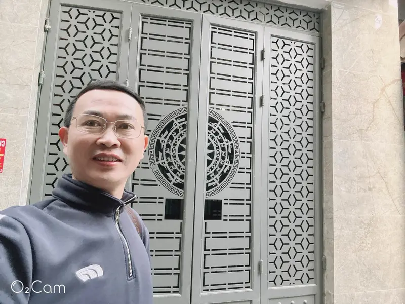 Chung cư mini lô góc thang máy, vị trí vàng tại quận sầm uất... Bán chung cư mini tại Kiến Hưng, Hà Nội 01