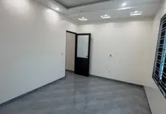 Nhà 4 tầng xây mới tại Đằng Hải - cơ hội sở hữu hiếm có với thiết kế hiện đại... Bán nhà riêng tại Hải An, Hải Phòng 15