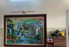 Bán nhà riêng 3 tầng gần Viện Tiệp 2 diện tích 60.9m² sổ đỏ chuẩn giá 2.85 tỷ... Bán nhà riêng tại An Hải, Hải Phòng 05