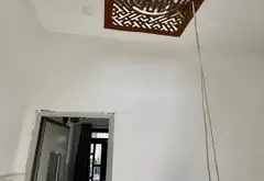 Bán nhà 2 tầng diện tích 54m² tại Bình Trị Đông, tiện kinh doanh đa ngành nghề... Bán nhà riêng tại Bình Trị Đông, Hồ Chí Minh 11
