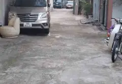 Nhà Lô Góc Thang Máy Long Biên - Mặt Ngõ Ô Tô Tránh Hiếm Có... Bán nhà riêng tại Long Biên, Hà Nội 07