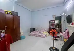 Cơ hội vàng sở hữu nhà mặt phố kinh doanh quận 10 giá tốt không thể bỏ lỡ... Bán nhà mặt phố tại Vườn Lài, Hồ Chí Minh 17
