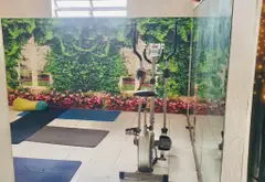 Nhà mặt phố Trương Công Định - Cơ hội sở hữu vị trí kinh doanh đắc địa tại Tân Bình... Bán nhà mặt phố tại Tân Bình, Hồ Chí Minh 08