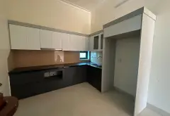 BÁN NHANH PHÚ TRẠCH – MỄ SỞ | NHÀ 3 TẦNG LÔ GÓC 92M² – MT 6M – 7.X TỶ... Bán nhà mặt phố tại Mễ Sở, Hưng Yên 07