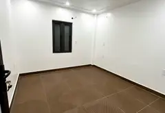 Cơ hội sở hữu nhà 5 tầng hiện đại sát phố Tô Hiệu, giá ưu đãi giảm ngay 150 triệu... Bán nhà riêng tại Lê Chân, Hải Phòng 10