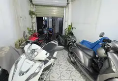 Nhà Hiện Đại 4PN Gần Xô Viết Nghệ Tĩnh, Bình Thạnh... Bán nhà riêng tại Thạnh Mỹ Tây, Hồ Chí Minh 07
