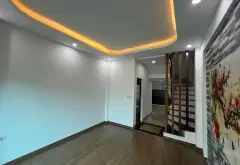 6.3 tỷ - nhà đẹp Hoài Đức, ô tô đỗ cửa, ngõ thông kinh doanh bất chấp.... Bán nhà riêng tại Hoài Đức, Hà Nội 04