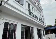 Nhà riêng 4 tầng hướng Nam tại khu vực Hồ Sen quận Hàng Kênh... Bán nhà riêng tại Lê Chân, Hải Phòng 12