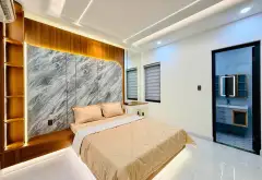 68m2, Bán siu phẩm nhà 6 tầng, Đường 10m thông, Nguyễn Oanh, P6 Gò Vấp, 14 Tỷ... Bán nhà riêng tại An Nhơn, Hồ Chí Minh 07