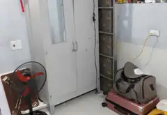 BÁN NHÀ CẠNH ĐH NGHỆ THUẬT SƯ PHẠM TRUNG ƯƠNG – DÒNG TIỀN ỔN ĐỊNH - 13.5 TỶ... Bán chung cư mini tại Hà Đông, Hà Nội 04