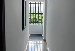 Bán nhà 2 tầng 86.5m² tại phường Dĩ An, giá 4.8 tỷ... Bán nhà riêng tại Dĩ An, Hồ Chí Minh 06